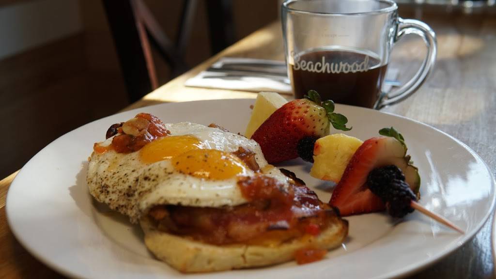 Beachwood BBQ | restaurant | 131 ½ Main St, Seal Beach, CA 90740, USA | 5624934500 OR +1 562-493-4500