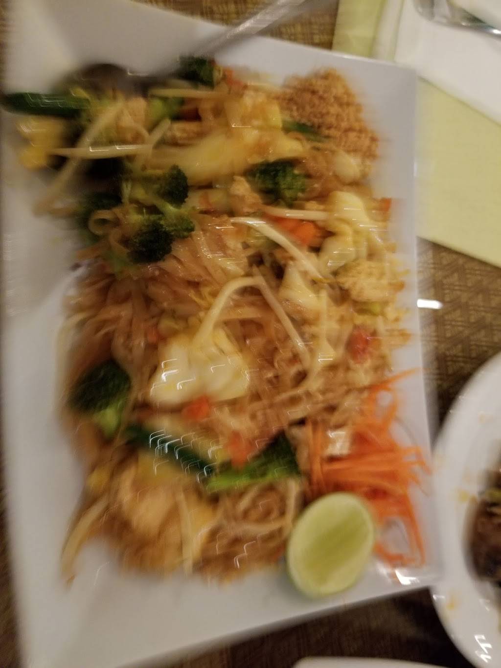 Thaicoon Authentic Boat Noodles | restaurant | 7837 Stockton Blvd #700, Sacramento, CA 95823, USA | 9164004264 OR +1 916-400-4264