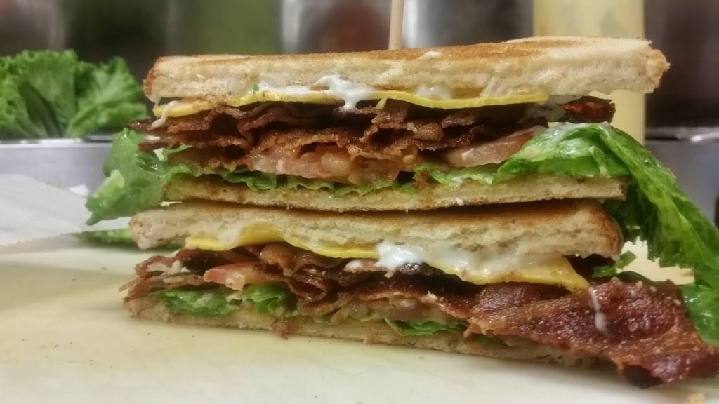 The Greens On Boulder | restaurant | 419 S Boulder Ave, Tulsa, OK 74103, USA | 9189328878 OR +1 918-932-8878