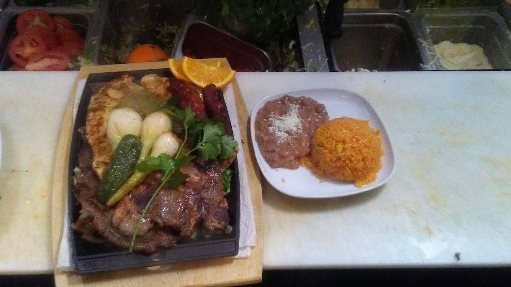 Tacos Morelos | restaurant | 9413 37th Ave, Queens, NY 11372, USA | 7189476381 OR +1 718-947-6381