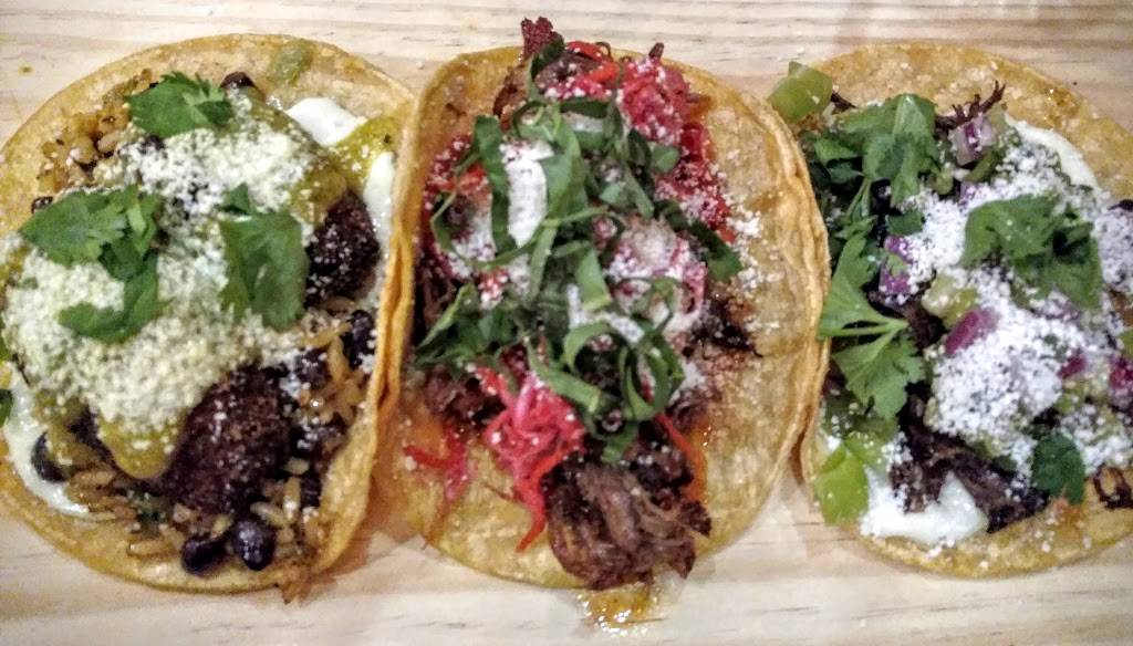 Migo | restaurant | 2222 Dundee Rd, Louisville, KY 40205, USA | 5024529385 OR +1 502-452-9385