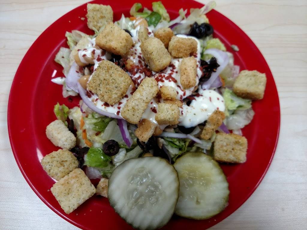 Cicis | restaurant | 16131 S Farrell Rd, Lockport, IL 60441, USA | 8158380202 OR +1 815-838-0202