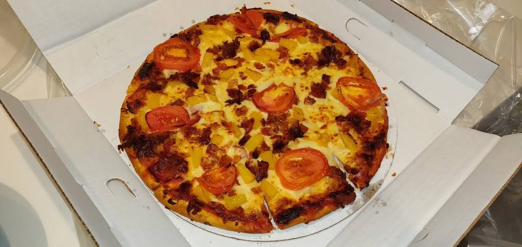 Giordanos | restaurant | 4110 E 82nd St, Indianapolis, IN 46250, USA | 3173484085 OR +1 317-348-4085