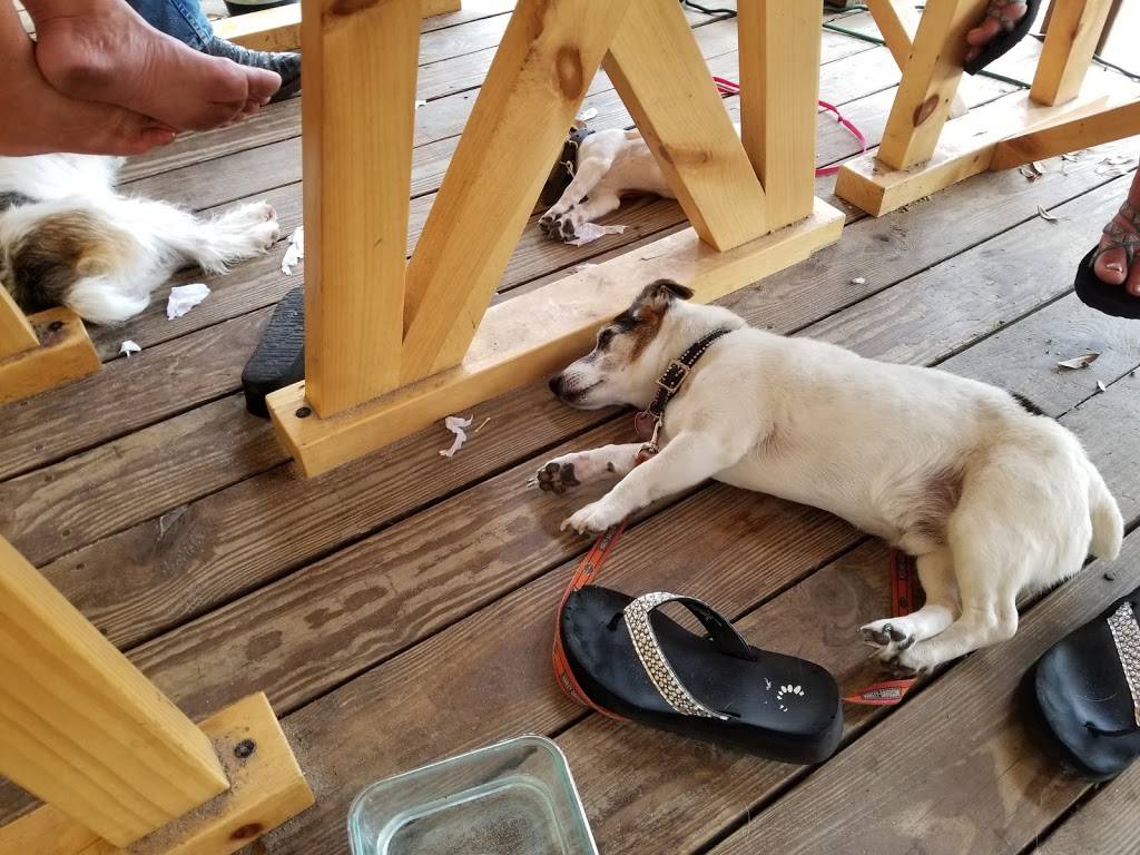 The Beach Ocala | restaurant | 13201 County Rd 326, Ocala, FL 34482, USA | 3523510371 OR +1 352-351-0371