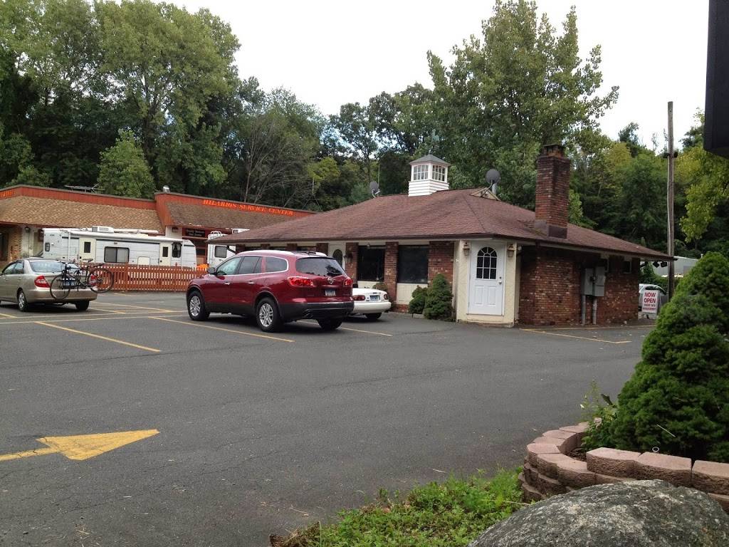 Thai Delight Restaurant | restaurant | 133 Mt Pleasant Rd, Newtown, CT 06470, USA | 2034260674 OR +1 203-426-0674