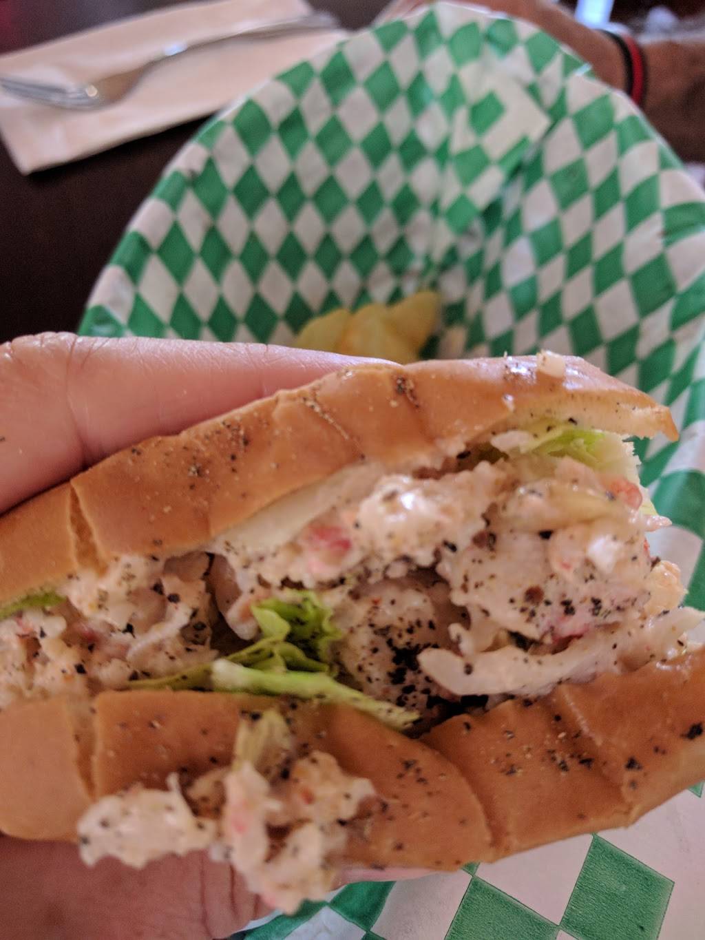 Mango Cafe | restaurant | 24801 SW 187th Ave, Homestead, FL 33031, USA | 3052475727 OR +1 305-247-5727