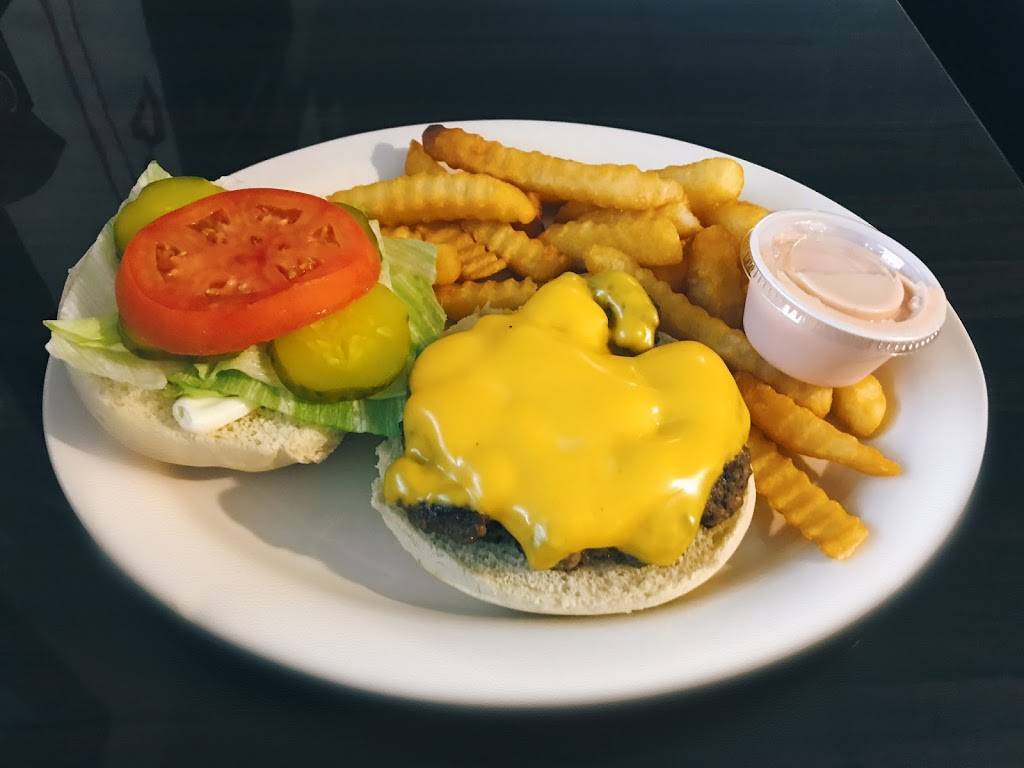 Pickles Eatery & Bar | restaurant | 419 Fulton St, Wheeling, WV 26003, USA | 3049059008 OR +1 304-905-9008