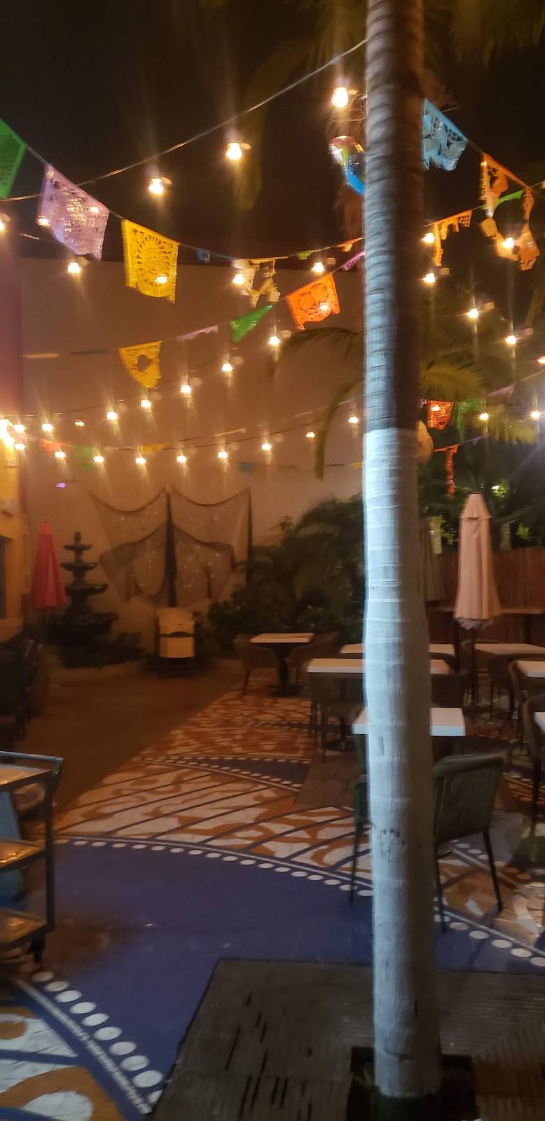 Mariscos La Riviera est. | restaurant | 342 Euclid Ave Suite 403, San Diego, CA 92114, USA | 6195429194 OR +1 619-542-9194