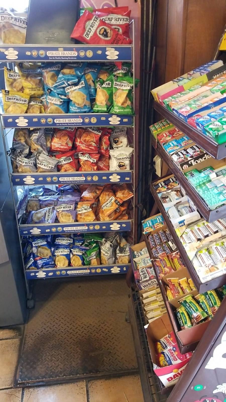 Pizza & Bagel On 3rd | meal takeaway | 129 20th St, Brooklyn, NY 11232, USA | 7183693600 OR +1 718-369-3600