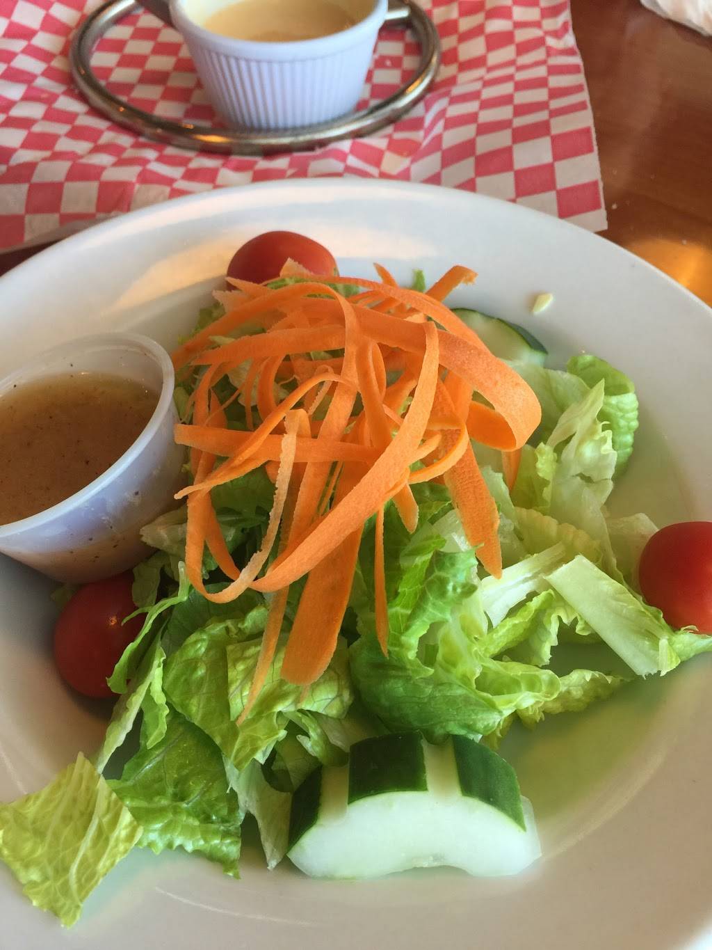 Wunderbar Sports Bar & Grill | restaurant | 4995 SW 148th Ave, Davie, FL 33331, USA | 9545309215 OR +1 954-530-9215