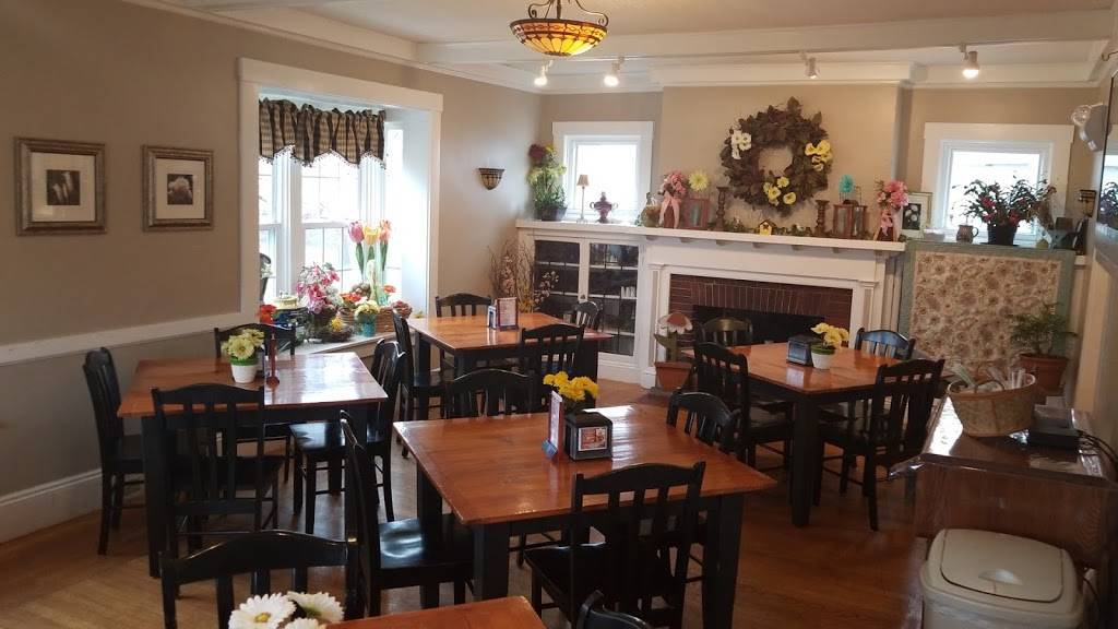 Main Street Deli Restaurant & Catering | meal takeaway | 141 Main St, Agawam, MA 01001, USA | 4138219881 OR +1 413-821-9881