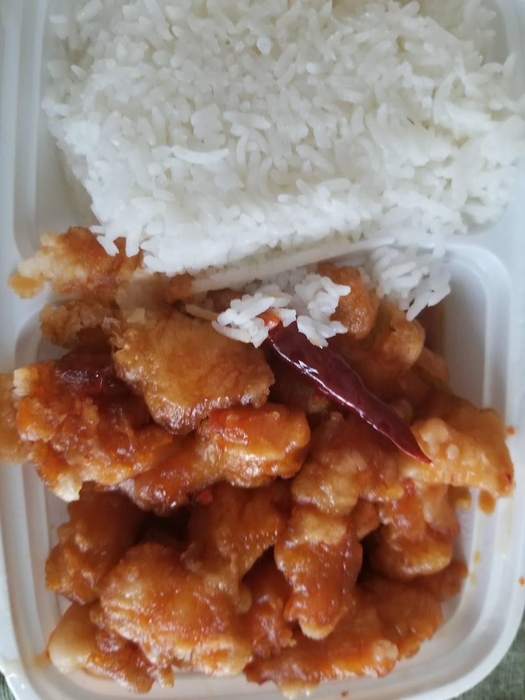 Jade Garden Restaurant | restaurant | 1069 Inman Ave, Edison, NJ 08820, USA | 9088222828 OR +1 908-822-2828