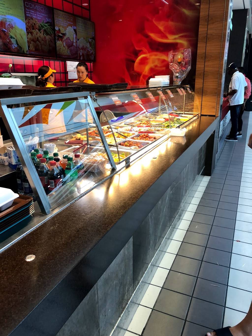 Bourbon St. Grill | restaurant | 500 Rexdale Blvd, Etobicoke, ON M9W 6K5, Canada | 4166798788 OR +1 416-679-8788