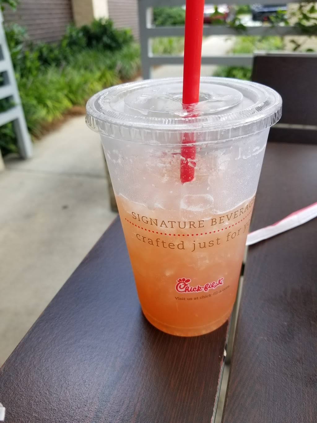 Chick-fil-A | restaurant | 2000 Highland Ave, Birmingham, AL 35205, USA | 2059308000 OR +1 205-930-8000