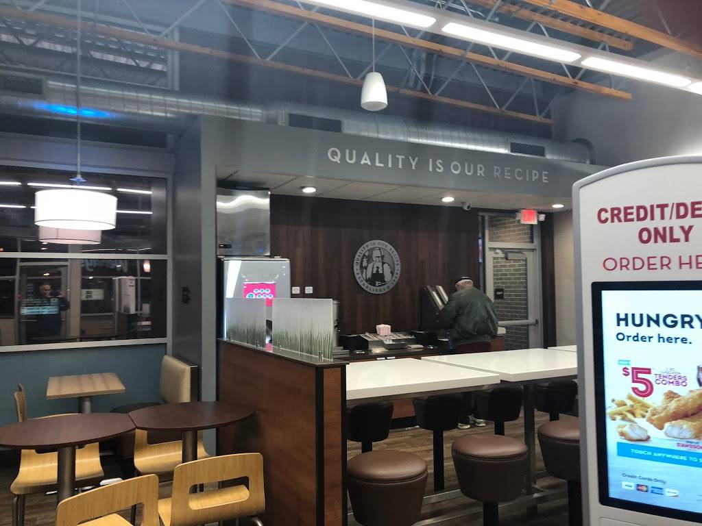 Wendys | restaurant | 7435 Brandt Pike, Dayton, OH 45424, USA | 9373067856 OR +1 937-306-7856