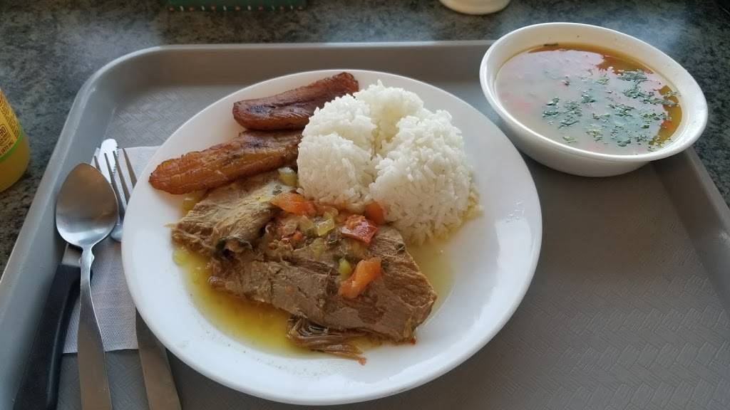 Calima Bakery | restaurant | 1876 NJ-27, Edison, NJ 08817, USA | 7327771172 OR +1 732-777-1172