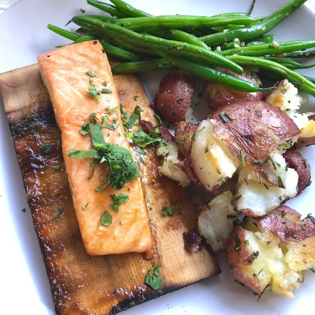 Teddys By the Sea | restaurant | 5096 Carpinteria Ave, Carpinteria, CA 93013, USA | 8055660576 OR +1 805-566-0576