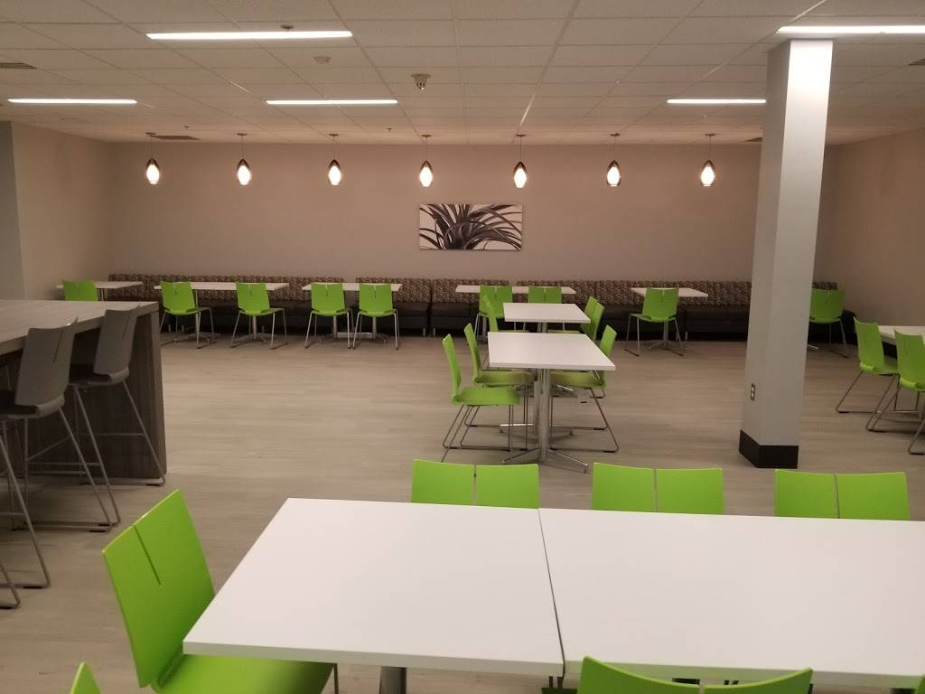 Executive Cuisine | restaurant | 7450 Tilghman St, Allentown, PA 18106, USA | 6103369212 OR +1 610-336-9212