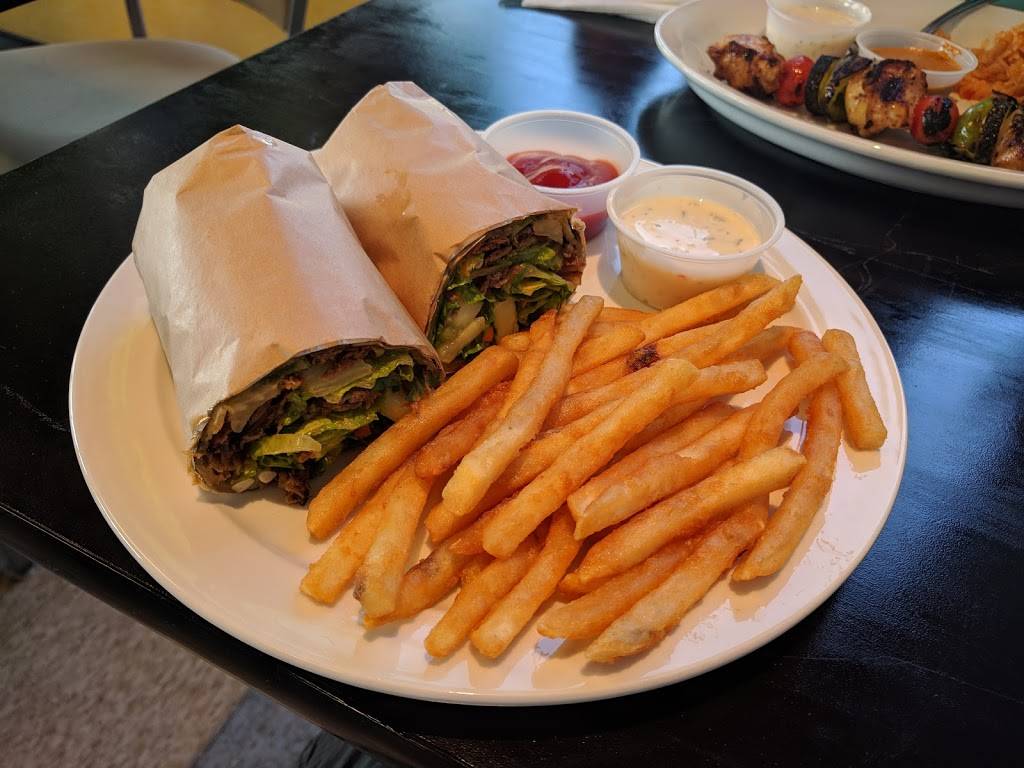 Lotus | restaurant | 580 W Drive, Doctor M.L.K. Jr Blvd, Stockton, CA 95206, USA | 2097940774 OR +1 209-794-0774