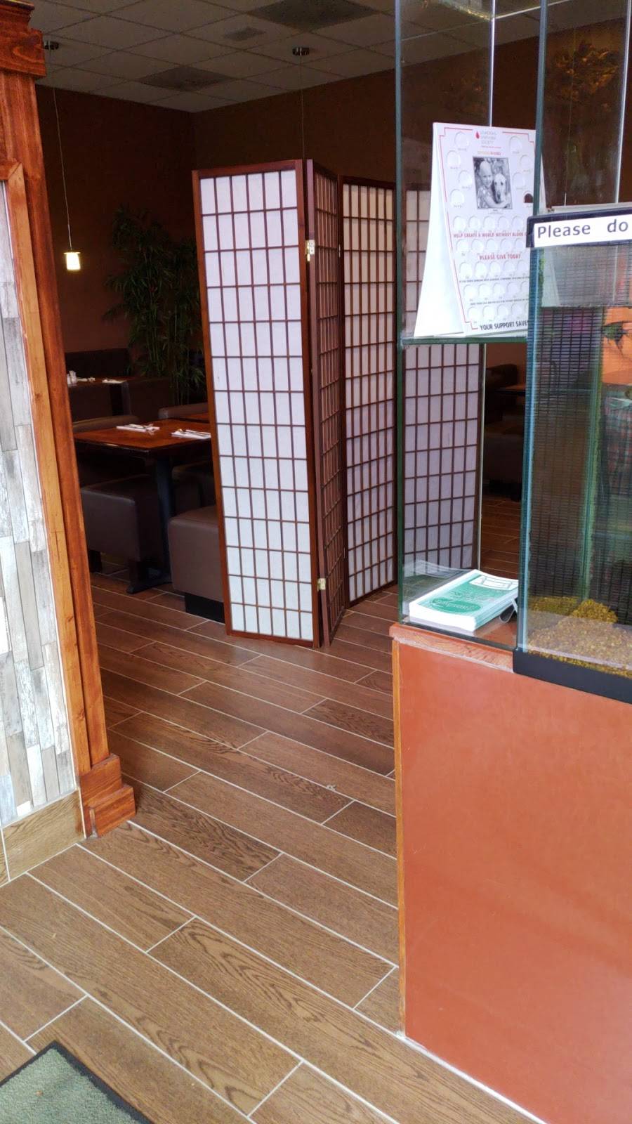 Bamboo 7 Asian Cuisine | restaurant | United States, North Carolina, Charlotte, Lancaster Hwy, US NC Charlotte邮政编码: 28277 | 7047527772 OR +1 704-752-7772