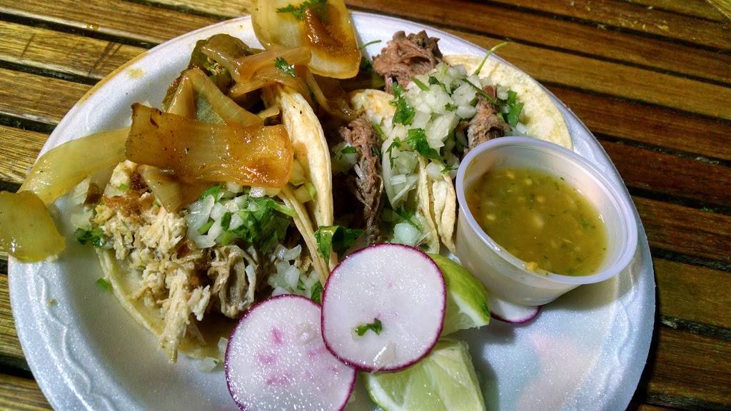 El Sauz | restaurant | 1616 E Anaheim St, Long Beach, CA 90813, USA | 5625918060 OR +1 562-591-8060