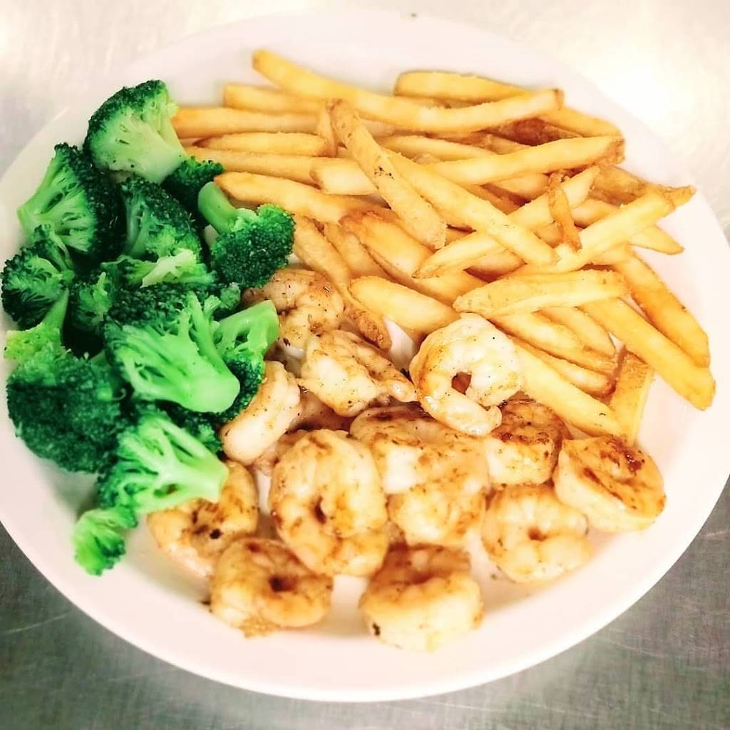 Beef O Bradys | restaurant | 6844 Suwannee Plaza Ln, Live Oak, FL 32060, USA | 3862190522 OR +1 386-219-0522