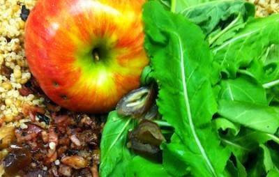 simply FRESH Market | restaurant | 255 Village Pkwy NE, Marietta, GA 30067, USA | 7709529010 OR +1 770-952-9010