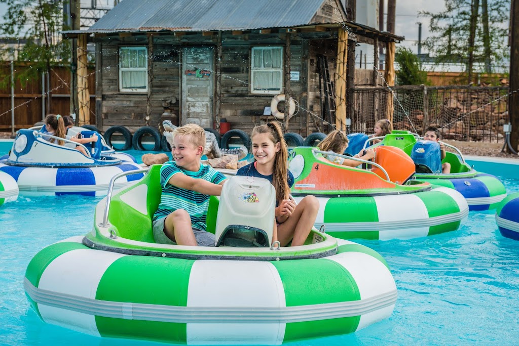 Adventure Park | restaurant | 5110 29th Dr, Lubbock, TX 79407, USA | 8067937275 OR +1 806-793-7275