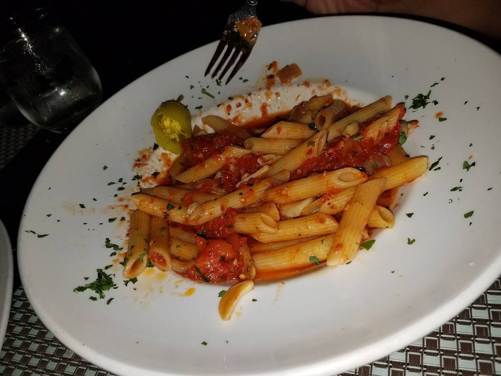 Tommys Place | restaurant | 2827 E Bell Rd, Phoenix, AZ 85032, USA | 6023686113 OR +1 602-368-6113