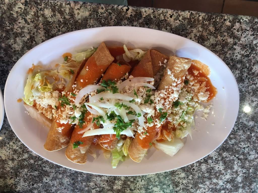 Panaderia Channy | bakery | 16822 Hawthorne Blvd, Lawndale, CA 90260, USA | 3103717494 OR +1 310-371-7494