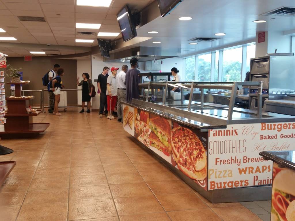 Metro Cafe | restaurant | 1200 Waters Pl, Bronx, NY 10461, USA | 7189751198 OR +1 718-975-1198