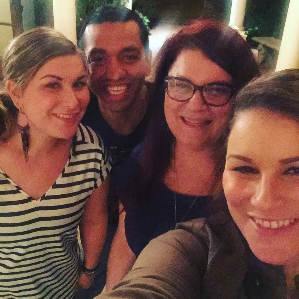 The Twins Restaurant | restaurant | 572 E Cotati Ave, Cotati, CA 94931, USA | 7072423075 OR +1 707-242-3075