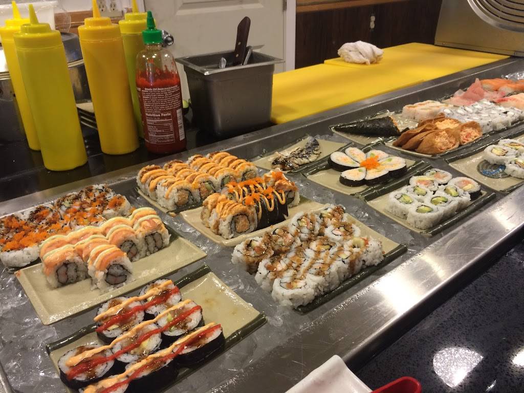 Grand Buffet | restaurant | 2400 Coffee Rd, Modesto, CA 95355, USA | 2095293999 OR +1 209-529-3999