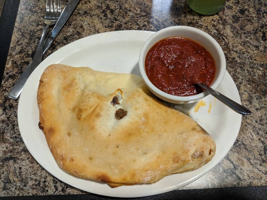 Pizza & Subs | restaurant | 3700 Blackhawk Rd, Rock Island, IL 61201, USA | 3097887400 OR +1 309-788-7400