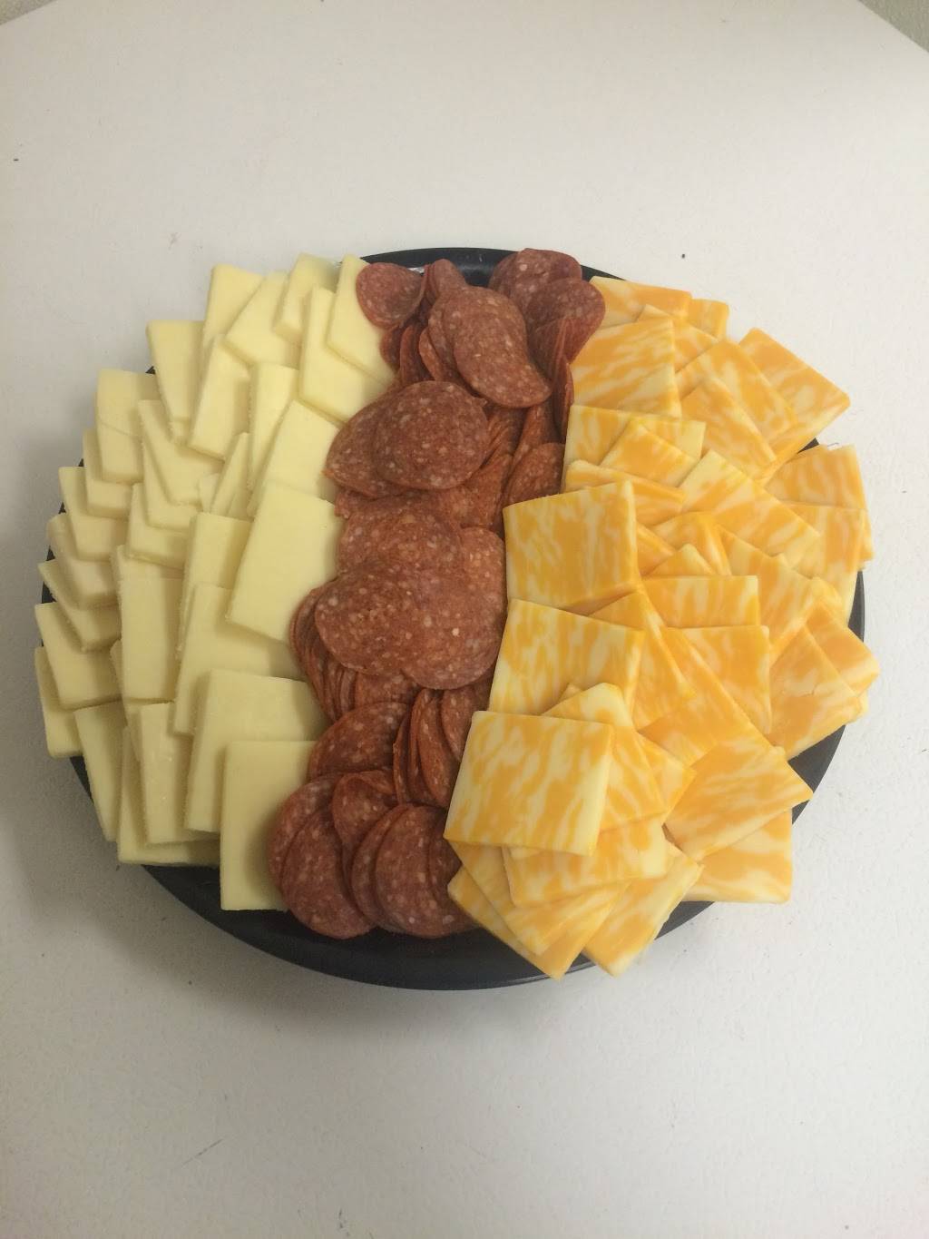 Strikers East Bowling Center & Function Room | meal takeaway | 4 Essex Dr, Raymond, NH 03077, USA | 6038959501 OR +1 603-895-9501