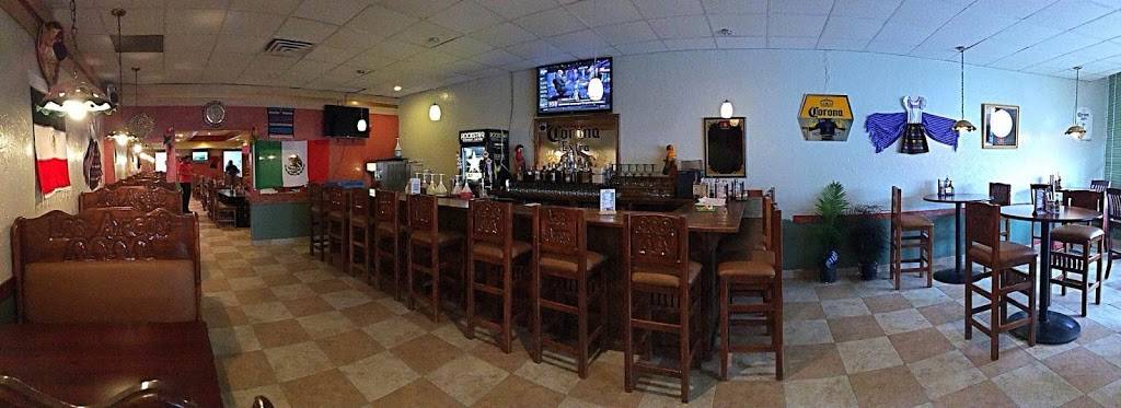 Los Arcos Mexican Restaurant Bar & Grill | restaurant | 2175 S Green Rd, Cleveland Heights, OH 44121, USA | 2168626623 OR +1 216-862-6623