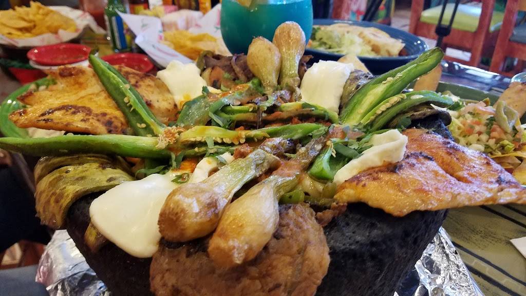 Fiesta Cancun | restaurant | 4502 S Michigan St, South Bend, IN 46614, USA | 5744046644 OR +1 574-404-6644