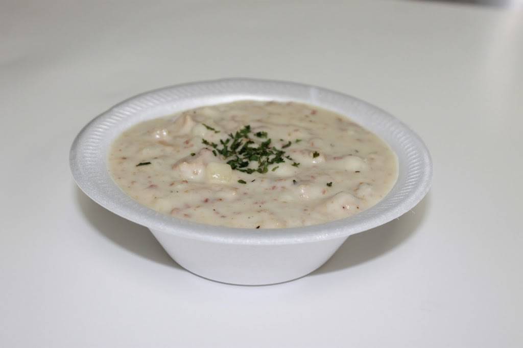 Captain Seafood & Chicken | restaurant | 4775 NW 183rd St, Miami Gardens, FL 33055, USA | 3056225290 OR +1 305-622-5290