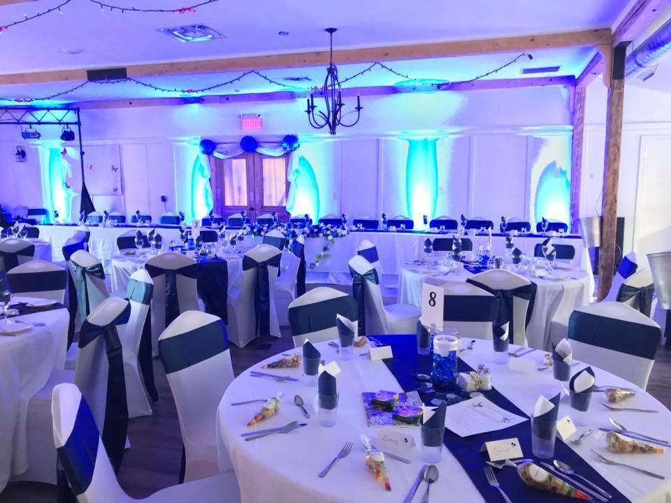 Érablière Entre lérable et lécorce | restaurant | 286 Rue Saint-Jean-Baptiste, Henryville, QC J0J 1E0, Canada | 5149473590 OR +1 514-947-3590