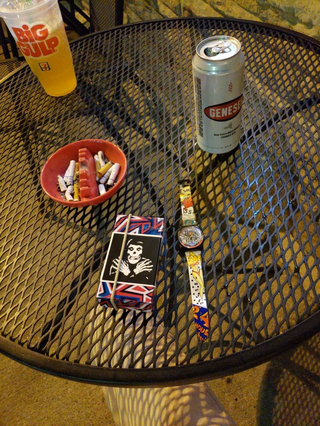 Rosen Krown | restaurant | 875 Monroe Ave, Rochester, NY 14620, USA | 5852705869 OR +1 585-270-5869