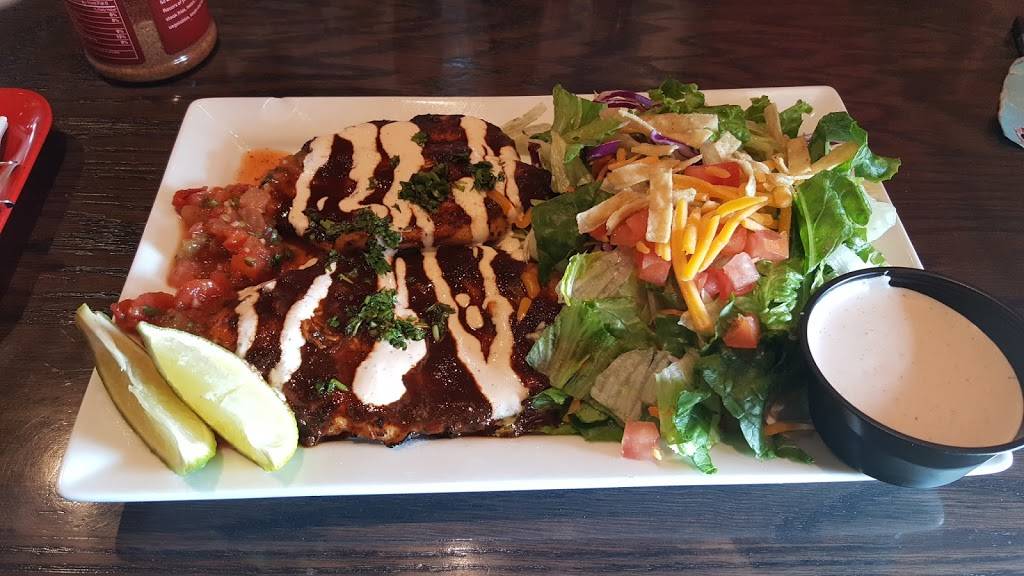 Red Robin Gourmet Burgers and Brews | restaurant | 9990 E 13th St N, Wichita, KS 67206, USA | 3164256300 OR +1 316-425-6300