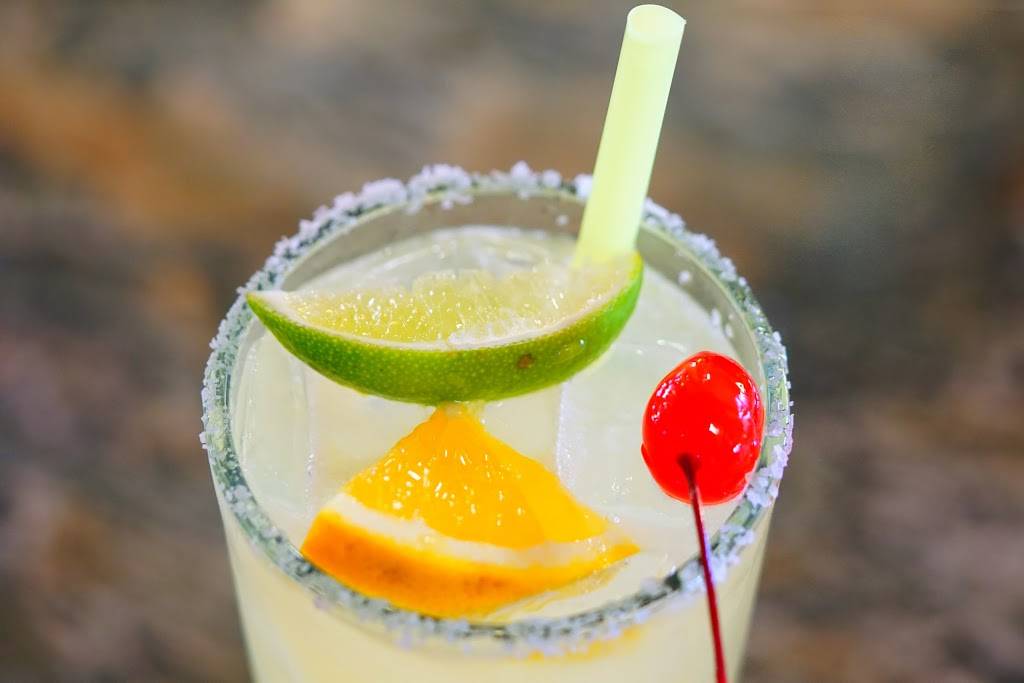 Guadalajara | restaurant | 1001 Fruitvale Ave, Oakland, CA 94601, USA | 5105337194 OR +1 510-533-7194