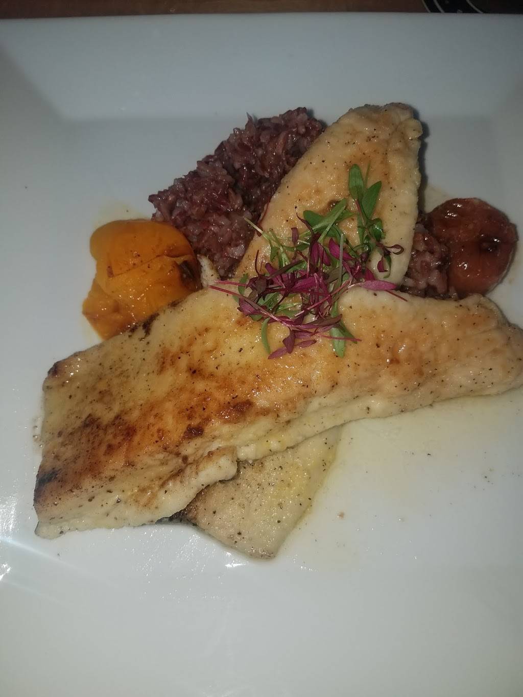 Appalachian Table | restaurant | 520 N Green St, Morganton, NC 28655, USA | 8286080938 OR +1 828-608-0938