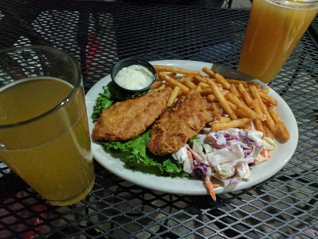 The Rock Restaurant and Bar | restaurant | 22934 E Smoky Hill Rd, Aurora, CO 80016, USA | 3036907934 OR +1 303-690-7934