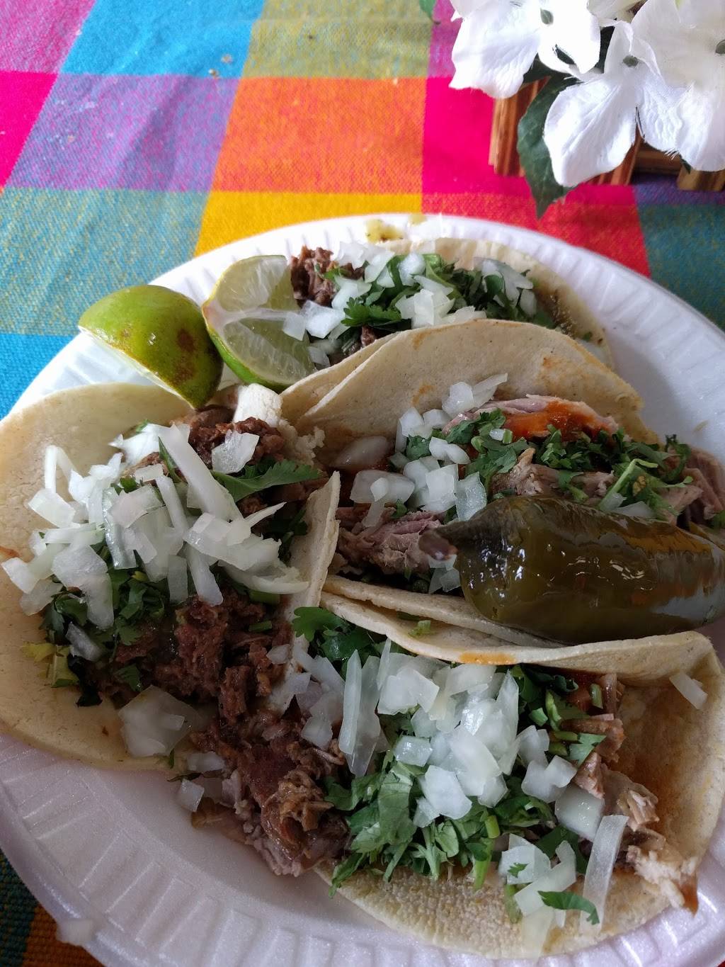 Taqueria El Diablo | restaurant | 630 S Myrtle Ave, Monrovia, CA 91016, USA | 6263570010 OR +1 626-357-0010