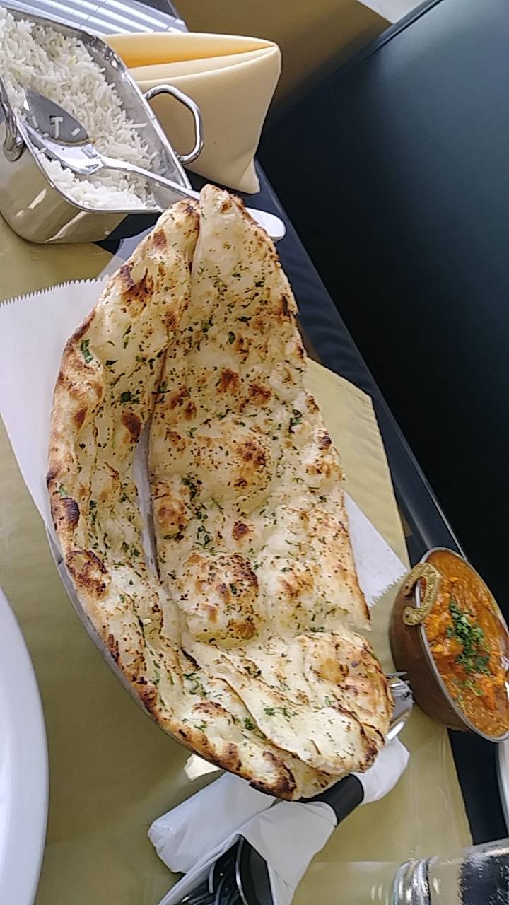 Grace Of India | restaurant | 6900 Cheviot Rd, Cincinnati, OH 45247, USA | 5138737118 OR +1 513-873-7118