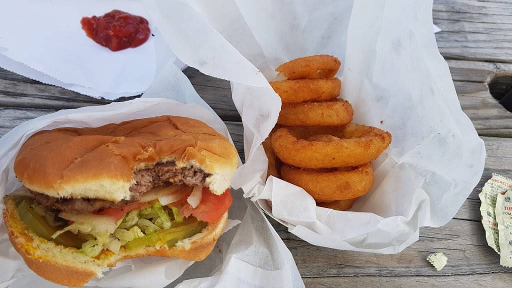 Susie Q Malt Shop | restaurant | 612 N 2nd St, Rogers, AR 72756, USA | 4796316258 OR +1 479-631-6258