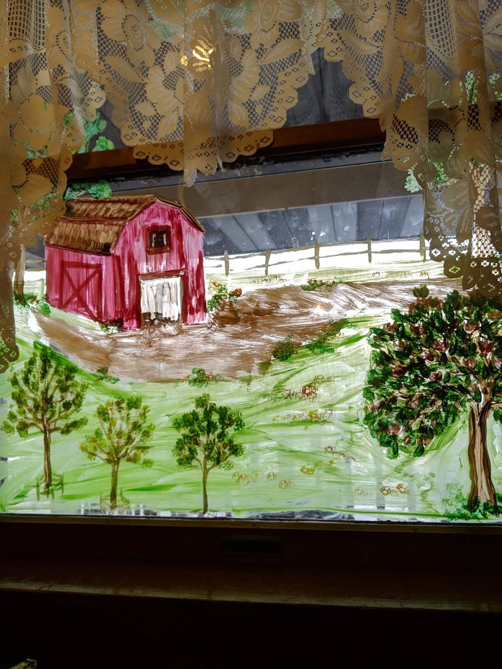 Happy Diner And Family Resturant | restaurant | 2083 W Penn Pike, Andreas, PA 18211, USA | 5703864333 OR +1 570-386-4333