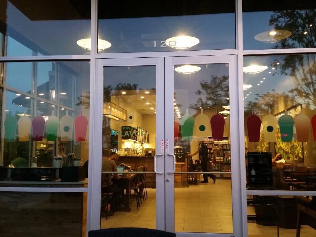 Starbucks | cafe | 2705 Old Milton Pkwy, Alpharetta, GA 30022, USA | 6786894372 OR +1 678-689-4372