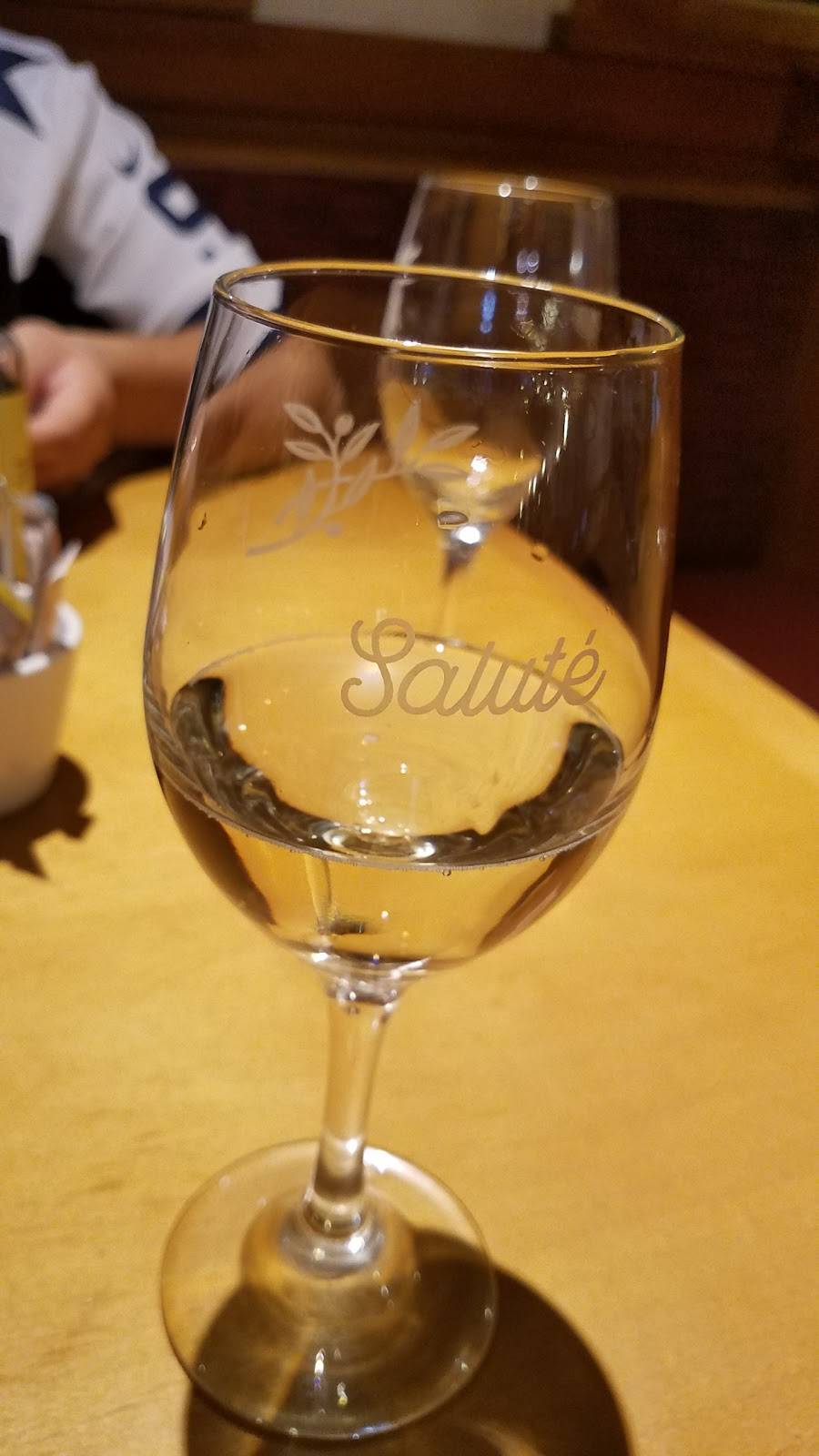 Olive Garden Italian Restaurant | meal takeaway | 1870 Joe Battle Blvd, El Paso, TX 79936, USA | 9158578580 OR +1 915-857-8580